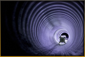 山阴UVCIPP紫外光固化修复工艺特点和施工工艺